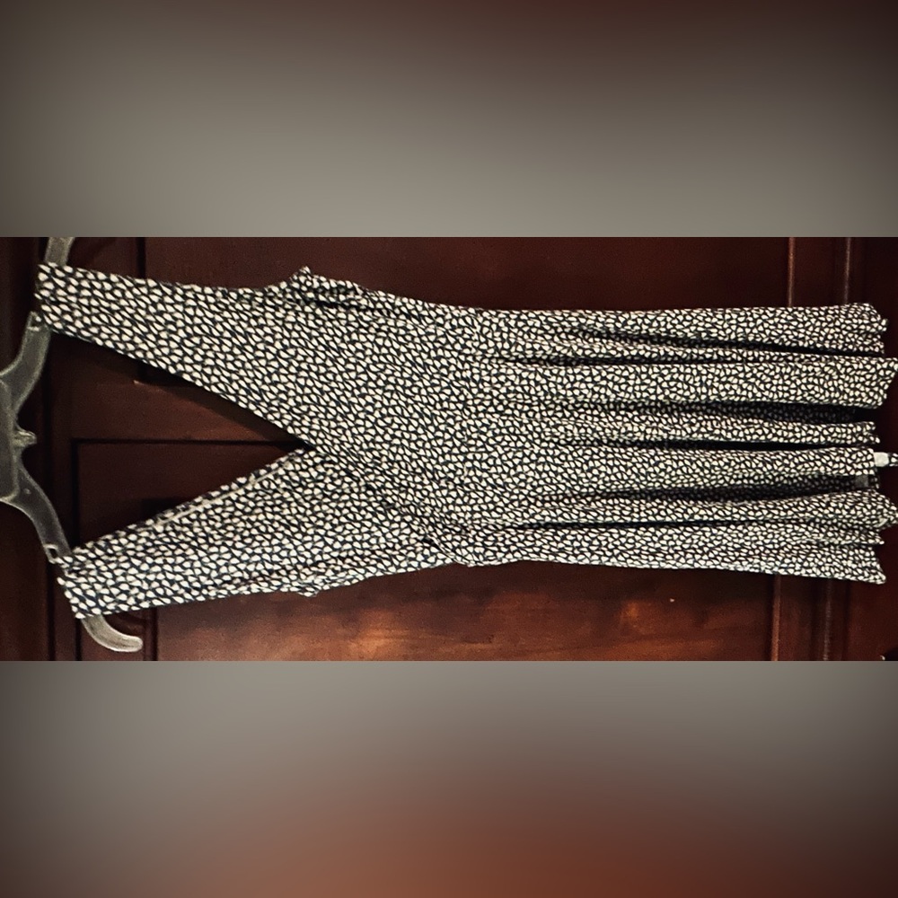 Lascana dress